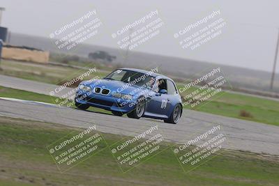 media/Dec-13-2025-OnGrid (Sat) [[98be3c0626]]/Group 3 Pink/Sweeper S2 NM/